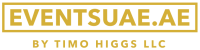 EVENTSUAE.AE